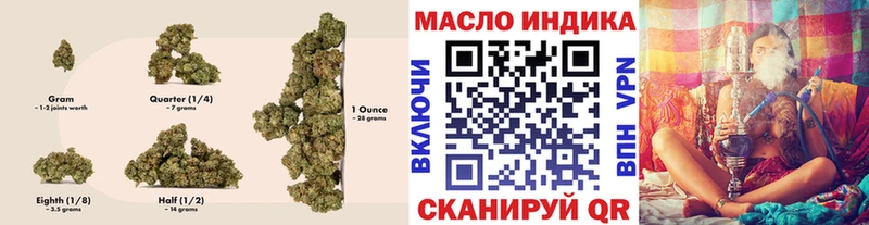 даркнет сайт Астрахань ТГК Wax